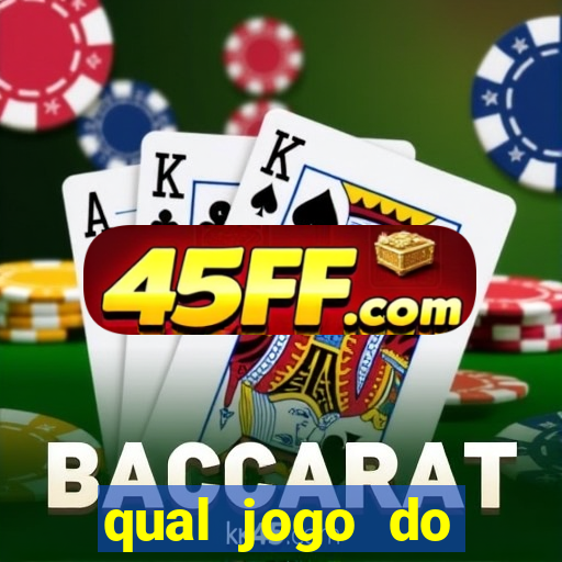 qual jogo do tigrinho ta pagando agora